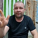 Знакомства: Петр, 37 лет, Вязники