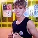 Знакомства: Vadim, 34 года, Нижний Новгород