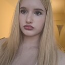 Знакомства: Марго, 18 лет, Полтава