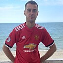 Знакомства: Валера, 31 год, Одесса