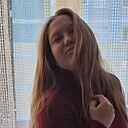 Знакомства: Ольга, 34 года, Суземка