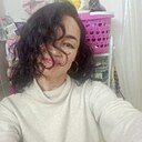 Знакомства: Диляра, 47 лет, Нефтеюганск