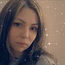 Знакомства: Ксюша, 38 лет, Алматы