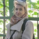 Знакомства: Марина, 52 года, Санкт-Петербург