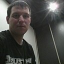 Знакомства: Андрей, 34 года, Курган