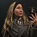 Знакомства: Мария, 25 лет, Химки