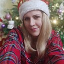 Знакомства: Екатерина, 41 год, Тольятти