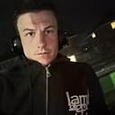 Знакомства: Тима, 25 лет, Первоуральск