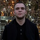 Знакомства: Алексей, 21 год, Дмитров