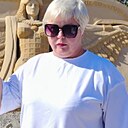 Знакомства: Людмила, 51 год, Калуга