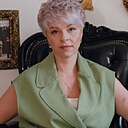 Знакомства: Ольга, 51 год, Ярославль