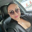 Знакомства: Маруся, 42 года, Курск