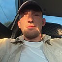 Знакомства: Влад, 29 лет, Тюмень