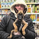 Знакомства: Андр, 35 лет, Северодвинск