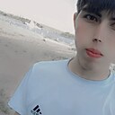 Знакомства: Макс, 21 год, Рязань