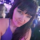 Знакомства: Светлана, 42 года, Санкт-Петербург