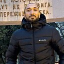 Знакомства: Артур, 33 года, Тамбов