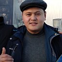 Знакомства: Ела, 31 год, Павлодар