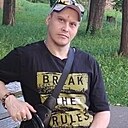 Знакомства: Руслан, 40 лет, Арсеньев