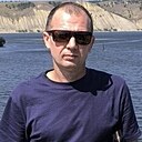 Знакомства: Николай, 47 лет, Пенза