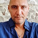 Знакомства: Михаил, 49 лет, Красноярск