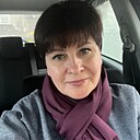 Знакомства: Наталья, 52 года, Нижний Новгород