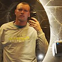 Знакомства: Виталий, 29 лет, Феодосия