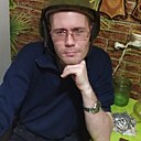 Знакомства: Данила, 44 года, Борисов