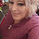 Знакомства: Светлана, 44 года, Челябинск