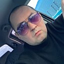 Знакомства: Руслан, 38 лет, Сургут