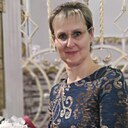 Знакомства: Оксана, 47 лет, Минск