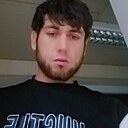 Знакомства: Камран, 30 лет, Астана