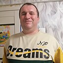 Знакомства: Сергей, 43 года, Могилев