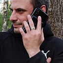 Знакомства: Никита, 37 лет, Домодедово