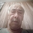 Знакомства: Александр, 65 лет, Кочубеевское