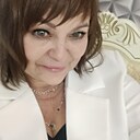 Знакомства: Елена, 50 лет, Гулькевичи