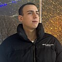 Знакомства: Марсель, 25 лет, Уфа