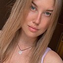 Знакомства: Ольга, 32 года, Воронеж