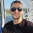 Знакомства: Алексей, 37 лет, Печоры