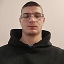 Знакомства: Александр, 21 год, Могилев