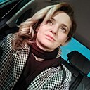 Знакомства: Alice, 37 лет, Шымкент