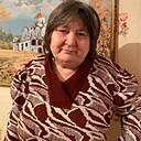 Знакомства: Татьяна, 62 года, Шахунья