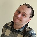 Знакомства: Roman, 25 лет, Алматы