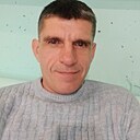 Знакомства: Александр, 50 лет, Ульяновск