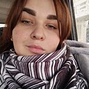 Знакомства: Mariya, 27 лет, Горловка