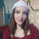 Знакомства: Зоя, 26 лет, Чита