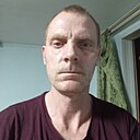 Знакомства: Саша, 42 года, Кемерово