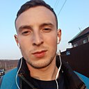 Знакомства: Коля, 26 лет, Батайск