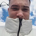 Знакомства: Денис, 25 лет, Пермь