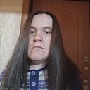 Знакомства: Лена, 40 лет, Нижний Новгород